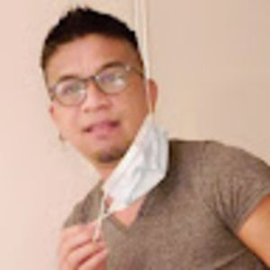 Meet your Posher, Giron